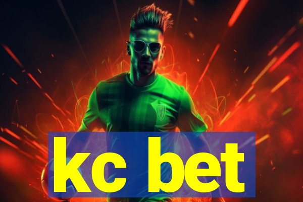 kc bet